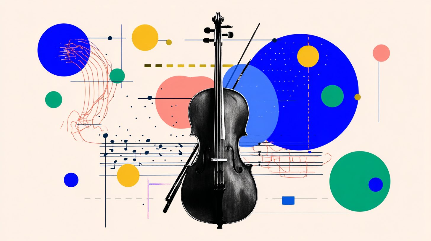 How I Learned to Budget My AI Assistants